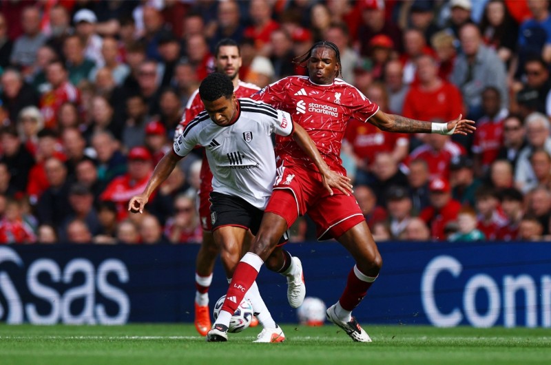 LASK Linz quyết chiến với Liverpool